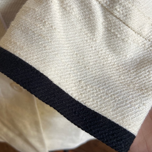 Talbots Coat - Picture 3 of 4